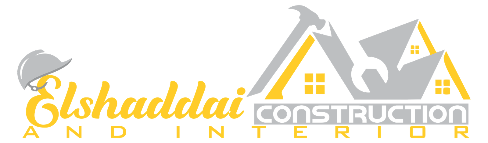 elshaddai construction