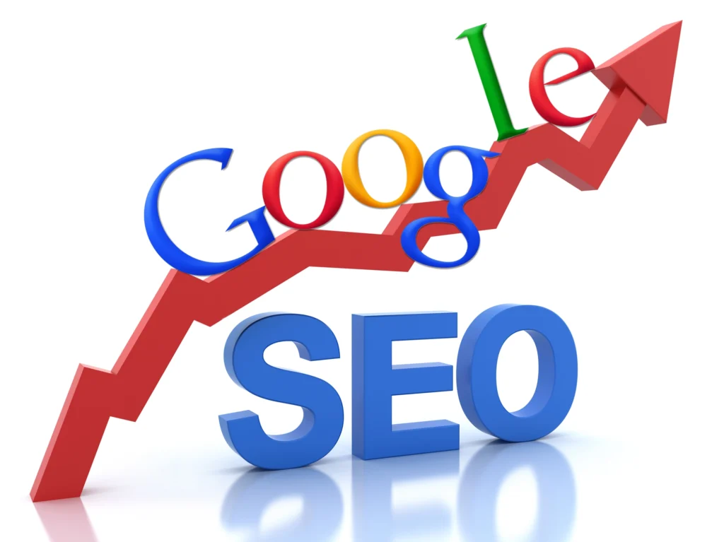 seo company sydney