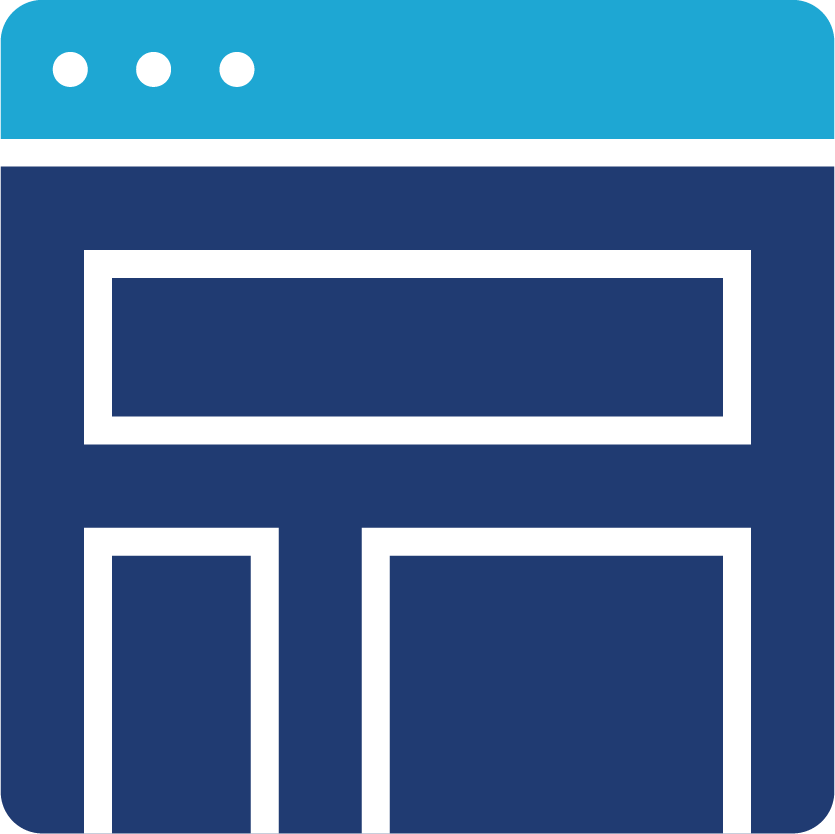 nagercoil Web Design Company