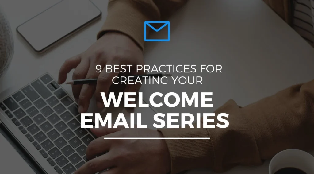 email campaign