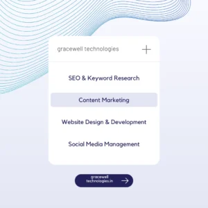 keyword research for seo