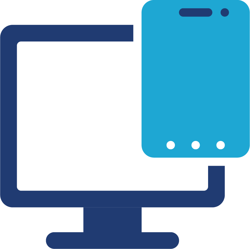 website design company nagercoil UIUX Design