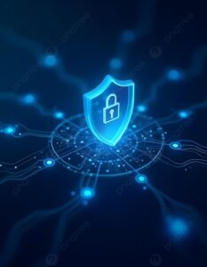 Top Technology Trends