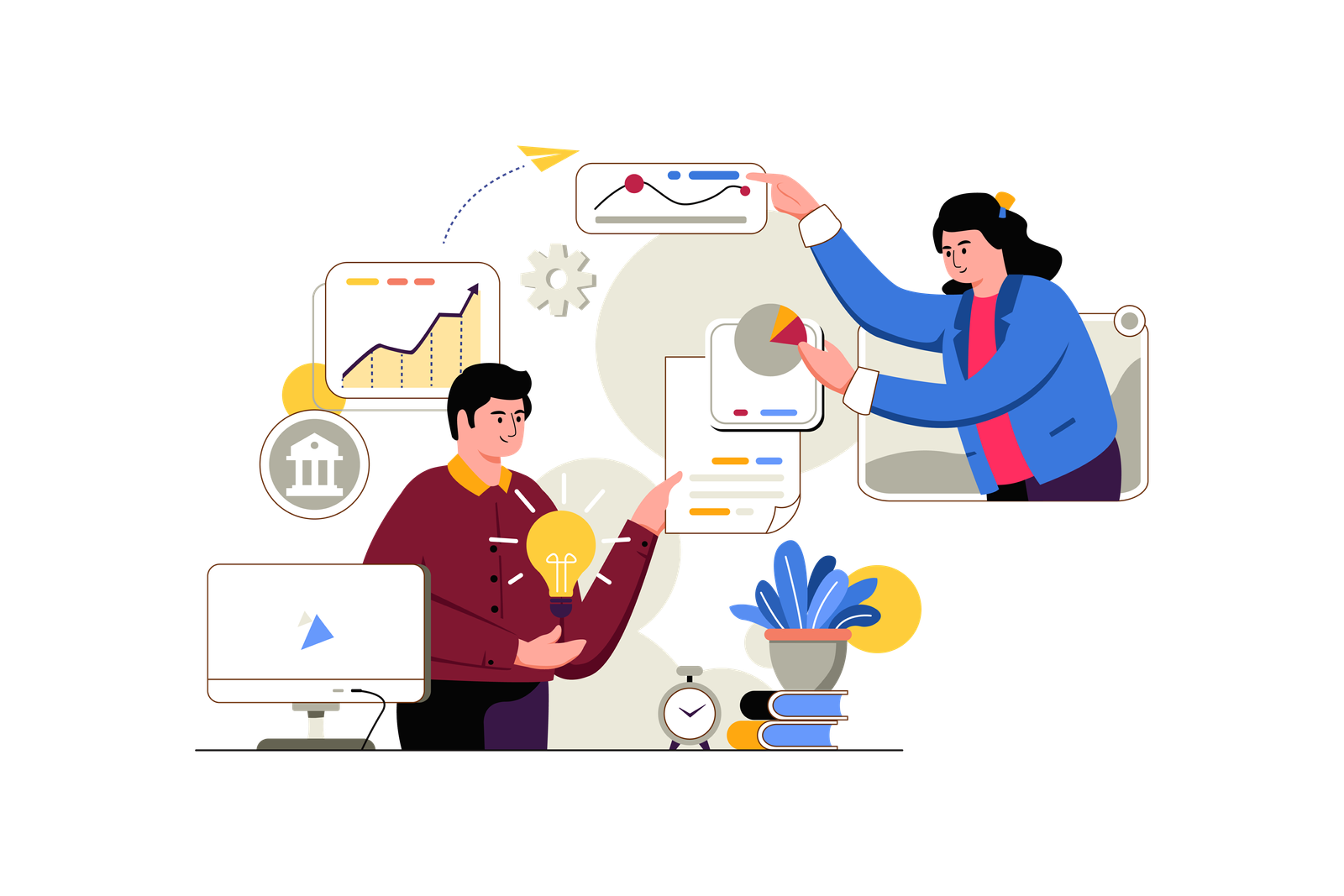 best website designing company nagercoil