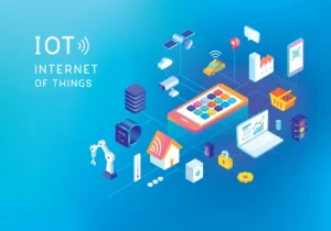 Top Technology Trends