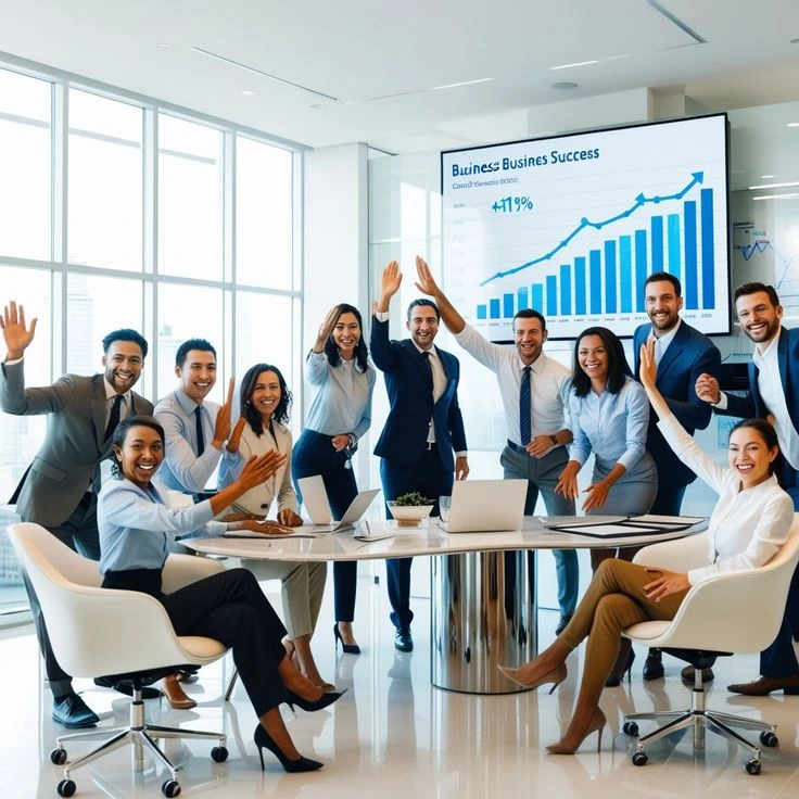 website and digital marketing company in india