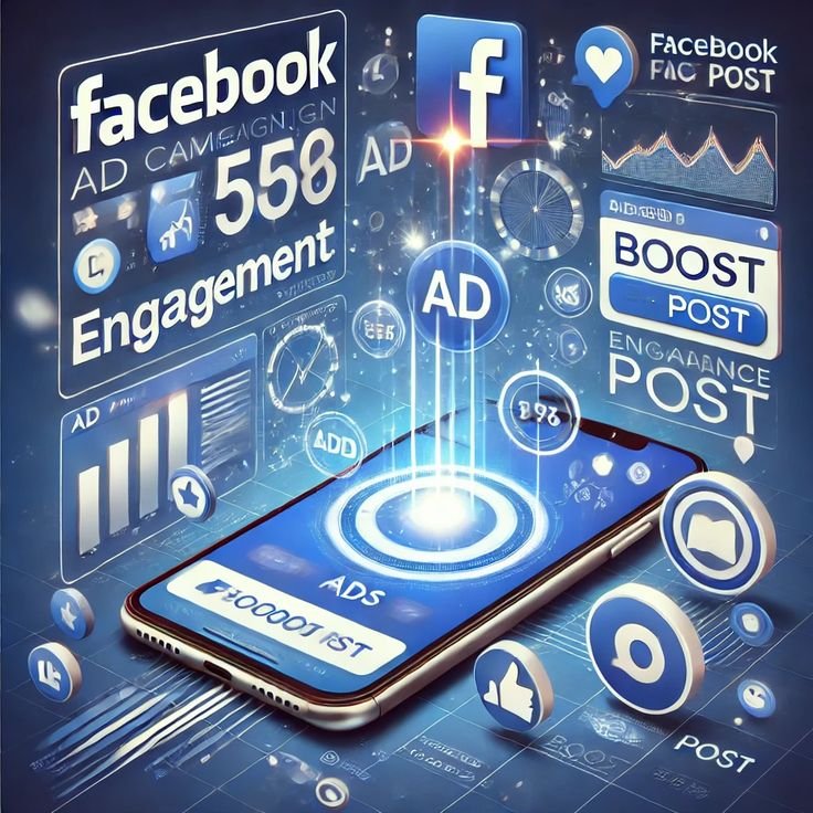 Facebook Ads Conversion Strategy