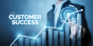 website and digital marketing company in india