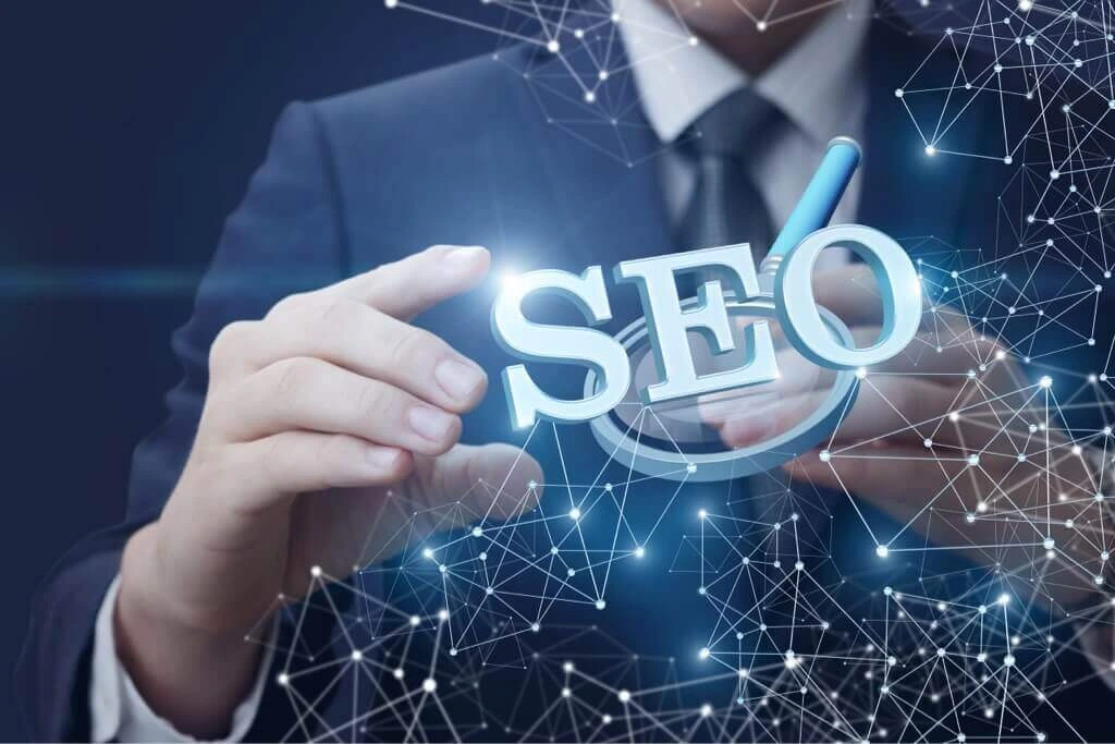 online marketing strategy
