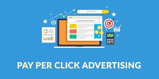 online marketing strategy