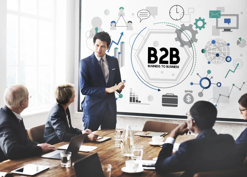 Facebook Ads Conversion Strategy