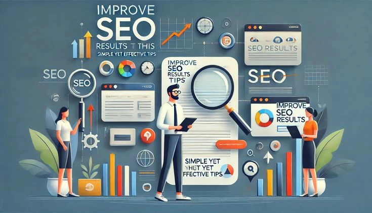 Why SEO Is Crucial for Business Growth And How to Start