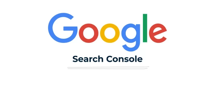 google-search-console