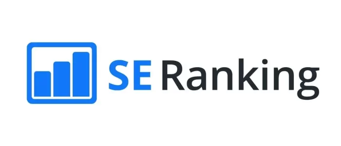 se-ranking-logo (1)