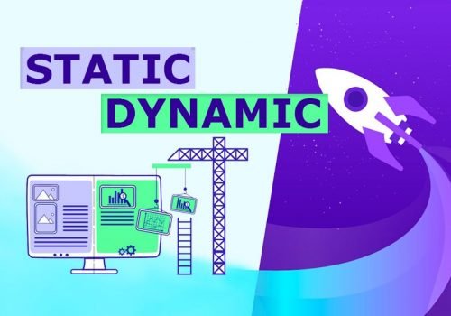 static-website-vs-dynamic-main-image