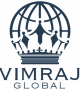 Vimraj Logo